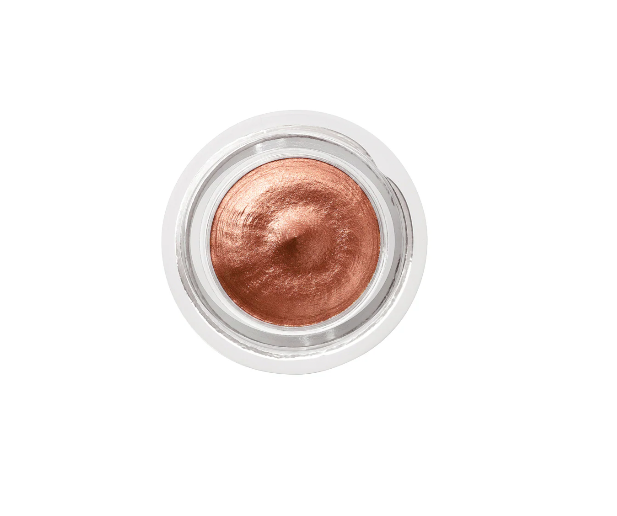 SOMBRA DE OJOS CREMA EYES TO MESMERISE
Charlotte Tilbury