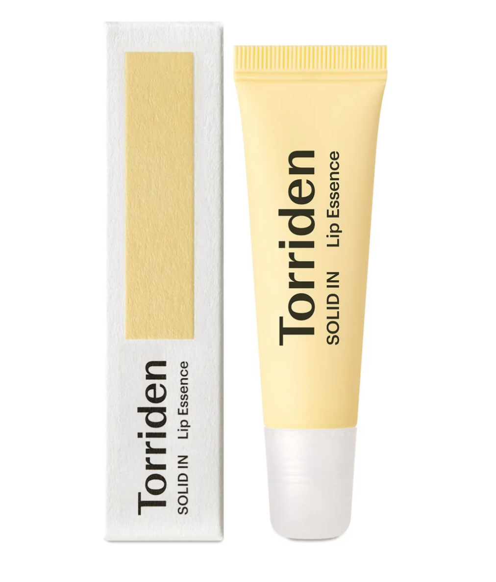 SOLID IN Ceramide Lip Essence (11 ml)