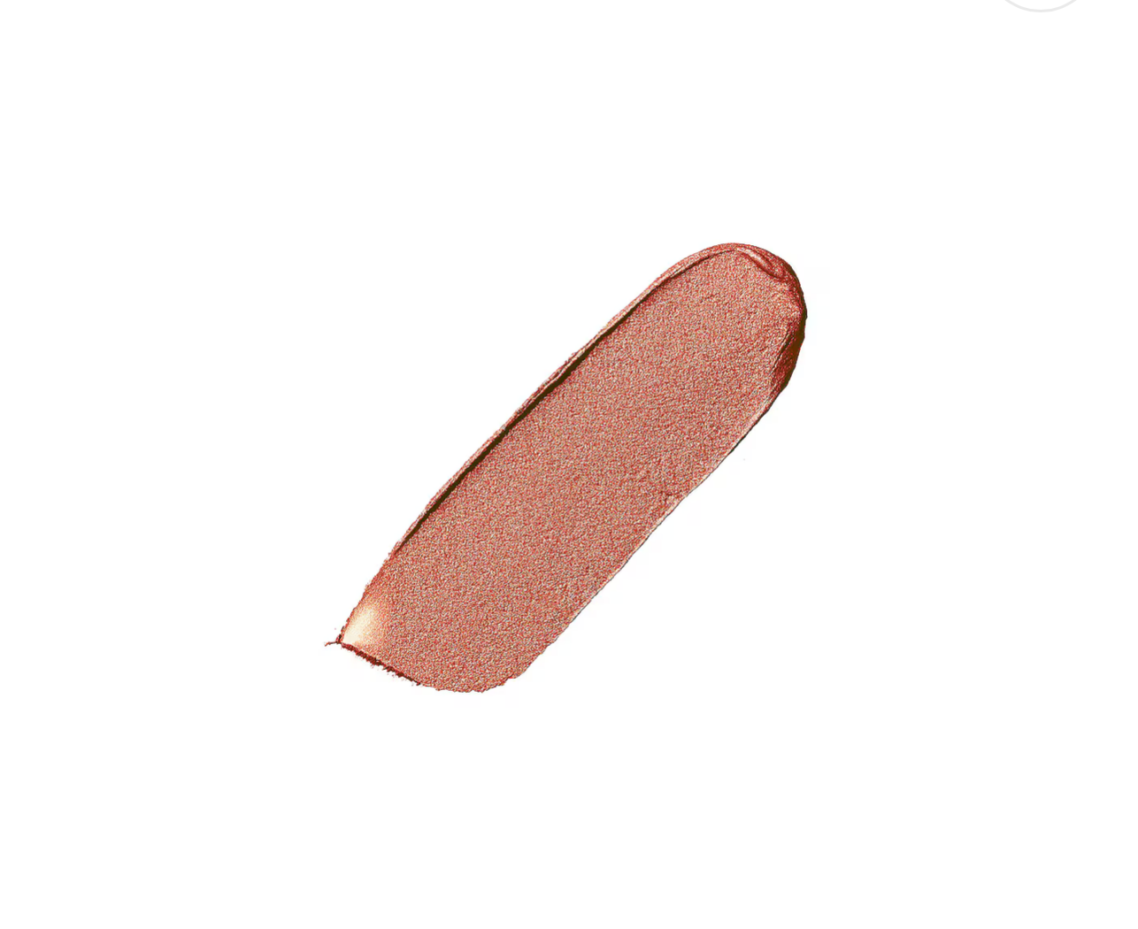 SOMBRA DE OJOS CREMA EYES TO MESMERISE
Charlotte Tilbury