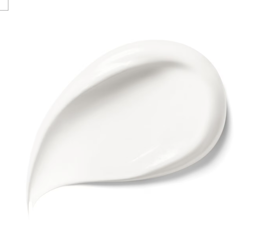 DIOR
DIOR CAPTURE CRÈME JOUR (CREMA FACIAL ANTI-EDAD)