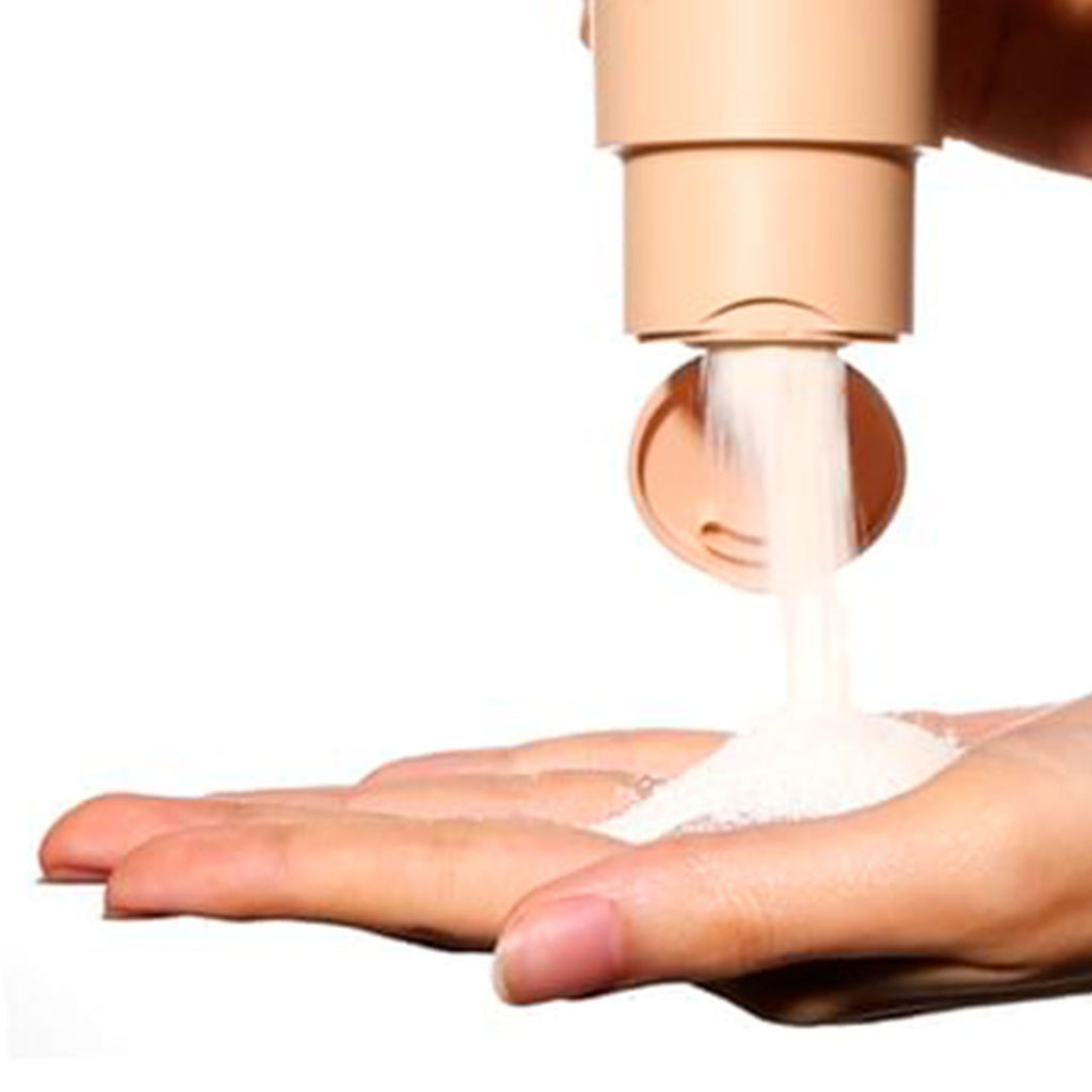 ANUA RICE ENZYME BRIGHTENING CLEANSING POWDER (40 g)