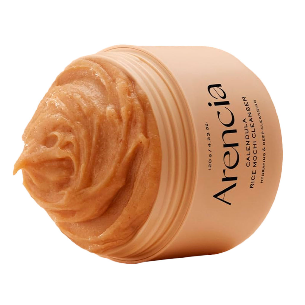 ARENCIA RICE MUNIC GLOW SERUM 30 (50 g)