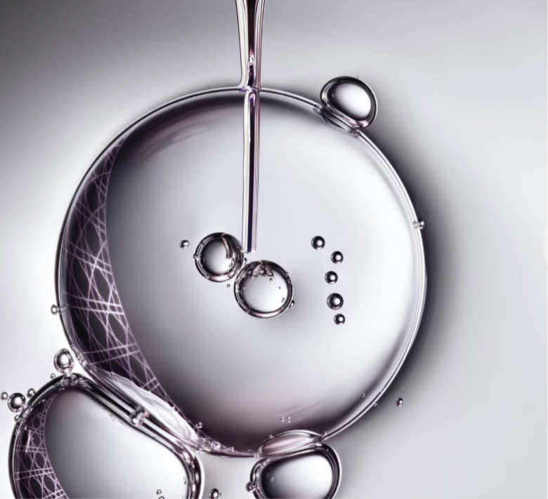 DIOR
DIOR CAPTURE CRÈME JOUR (CREMA FACIAL ANTI-EDAD)
