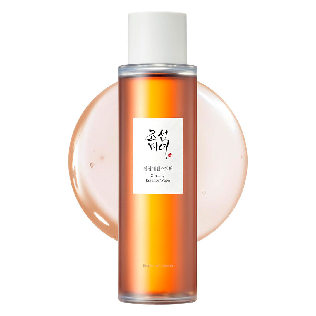 BEAUTY OF JOSEON GINSENG ESSENCE WATER (150 ml)