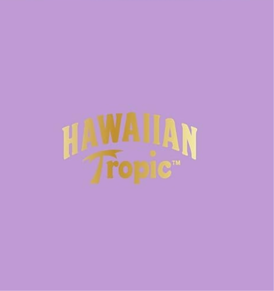 Beautycare By Hawaiian Tropic Antioxidant Mist Fps 15