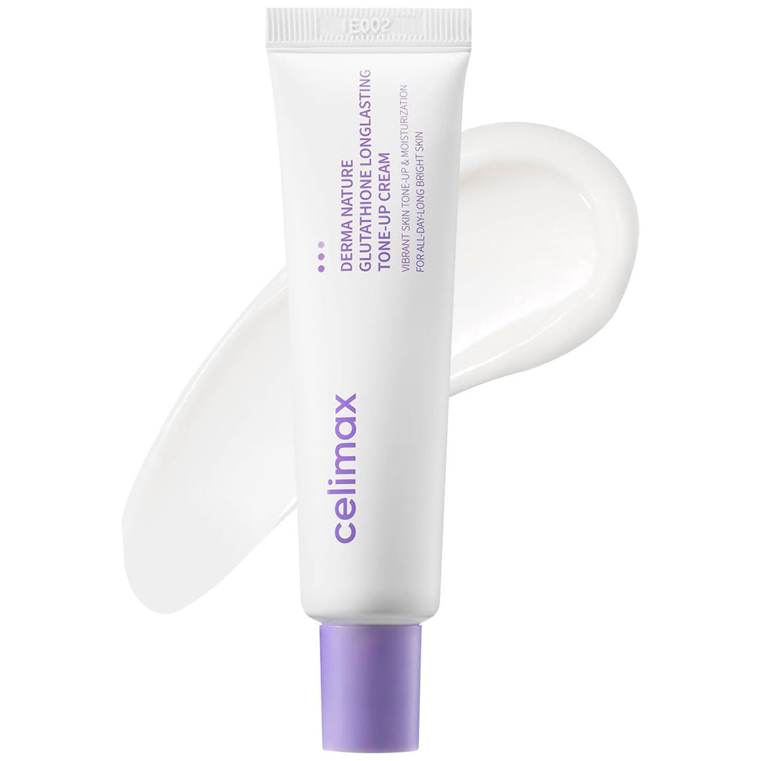 CELIMAX GLUTATHIONE TONE UP CREAM (35 ml)