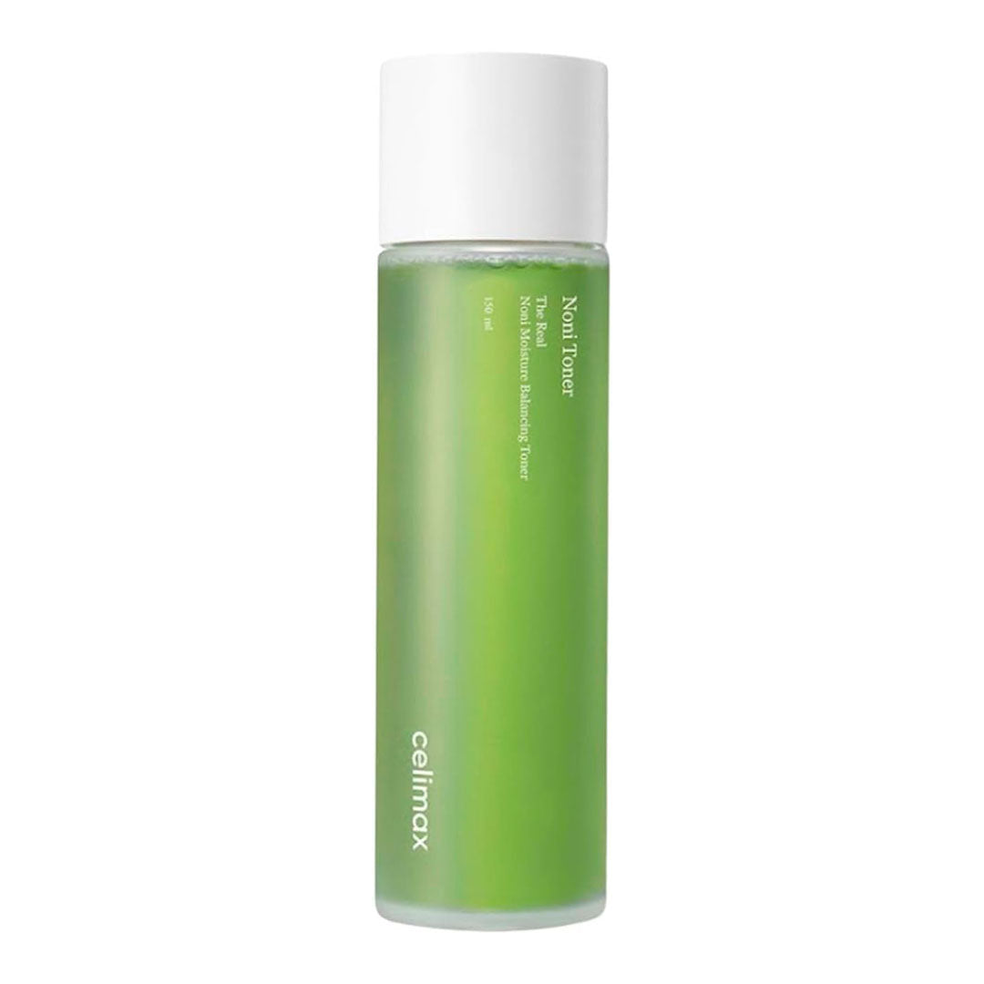 CELIMAX (RENOVADO) NONI MOISTURE BALANCING TONER (150ml)