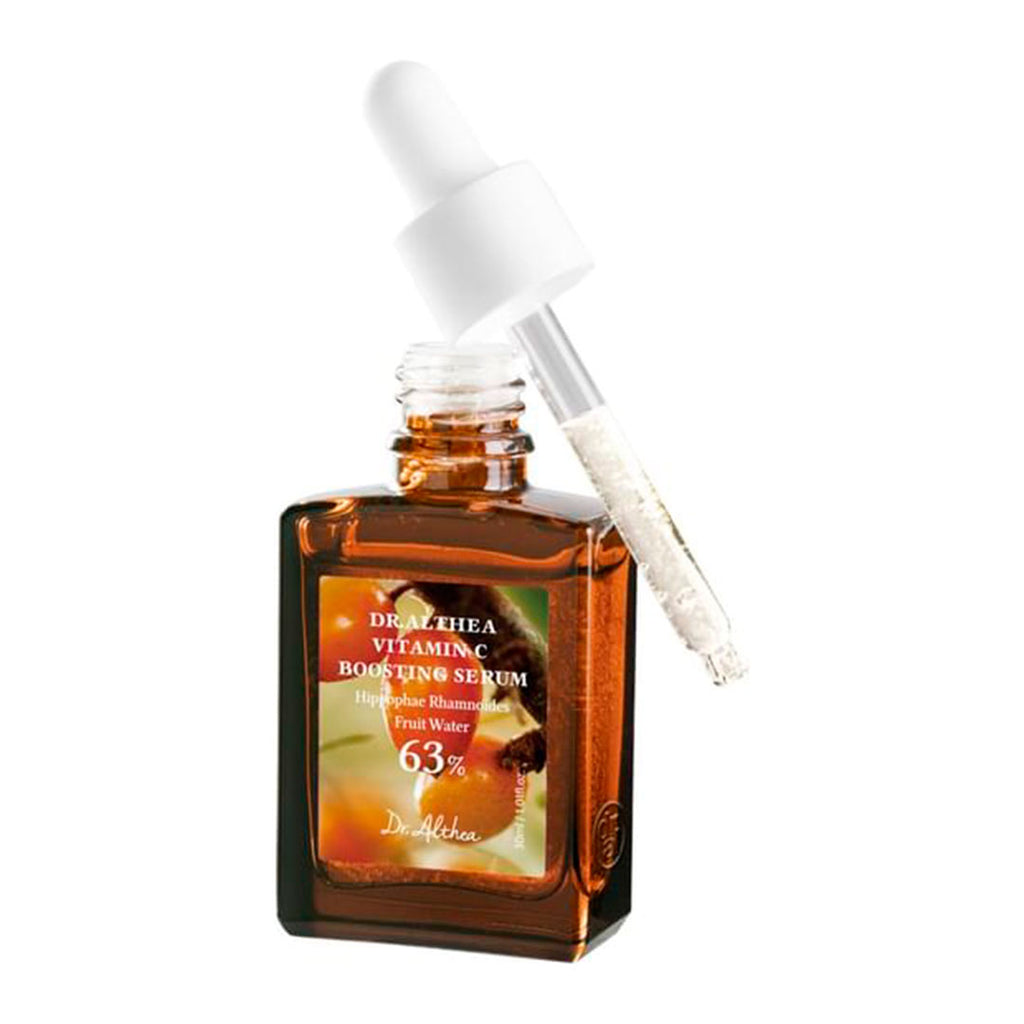 DR. ALTHEA FORMULA RENOVADA VITAMIN C BOOSTING SERUM (30 ml)