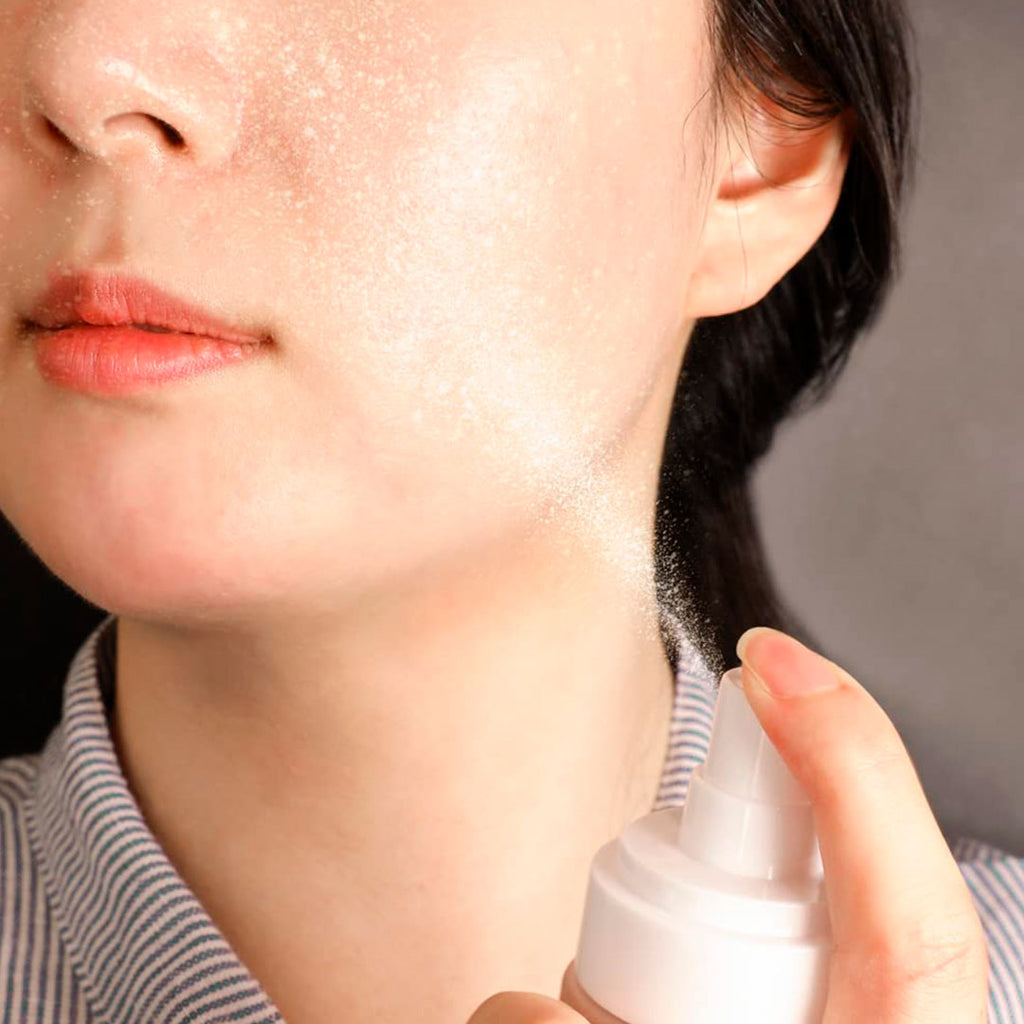 ELIZAVECCA (RENOVADA) REAL VITAMIN C TONER (200ml)