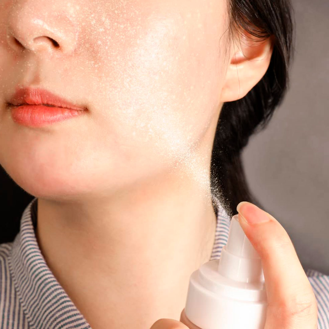 ELIZAVECCA (RENOVADA) REAL VITAMIN C TONER (200ml)