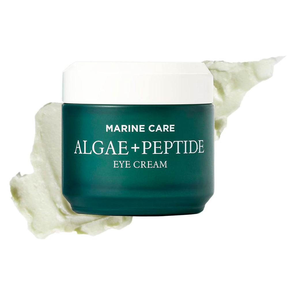 HEIMISH MARINE CARE EYE CREAM (30 ml)