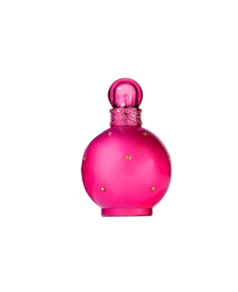 Britney Spears
Fantasy EDP 100ml Dama