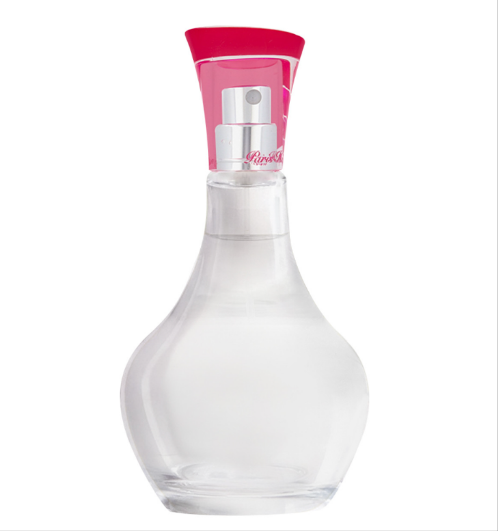 Paris Hilton
Can Can by Paris Hilton EDP 100ml Dama
