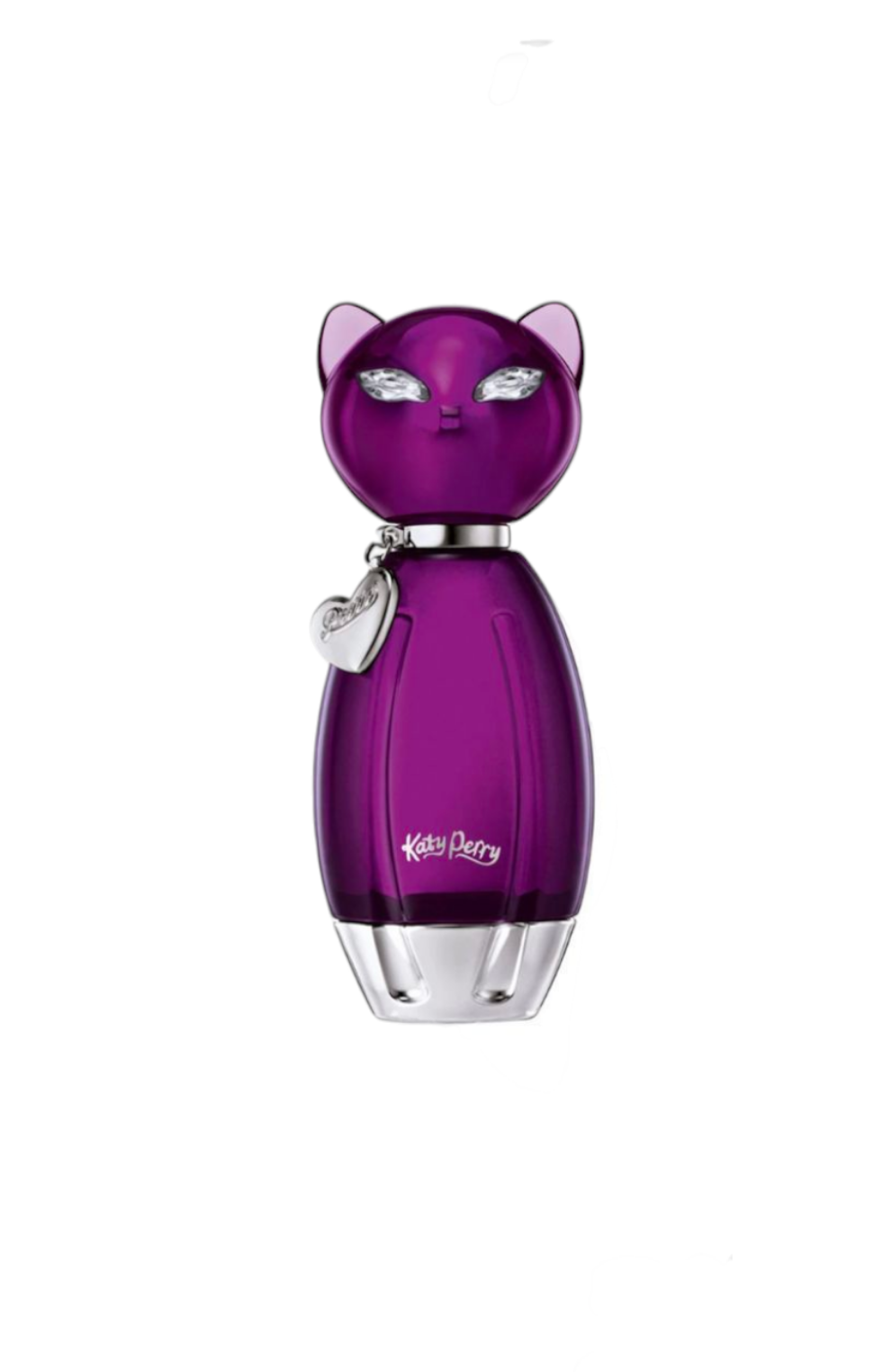Katy Perry
Purr EDP 100ml Dama