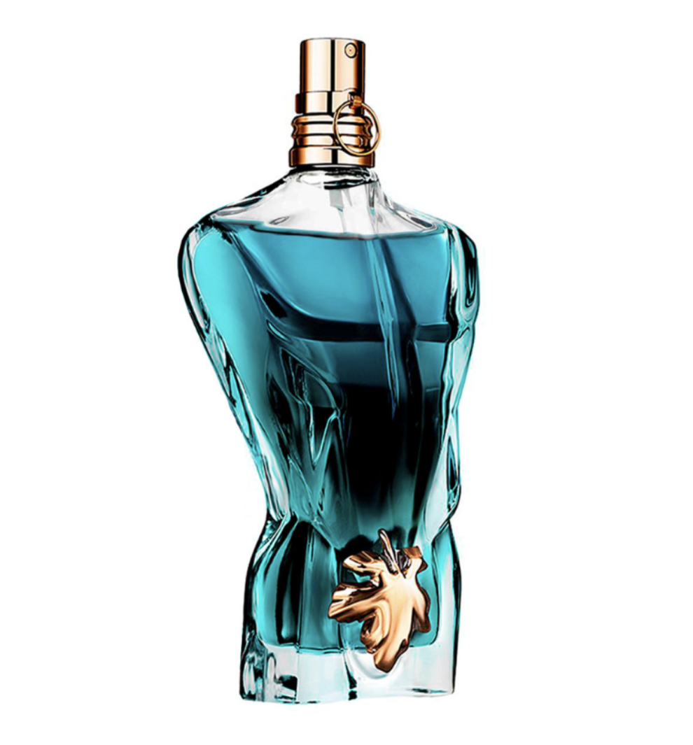 Jean Paul Gaultier
Jean Paul Gaultier Le Beau EDT 125ml Hombre