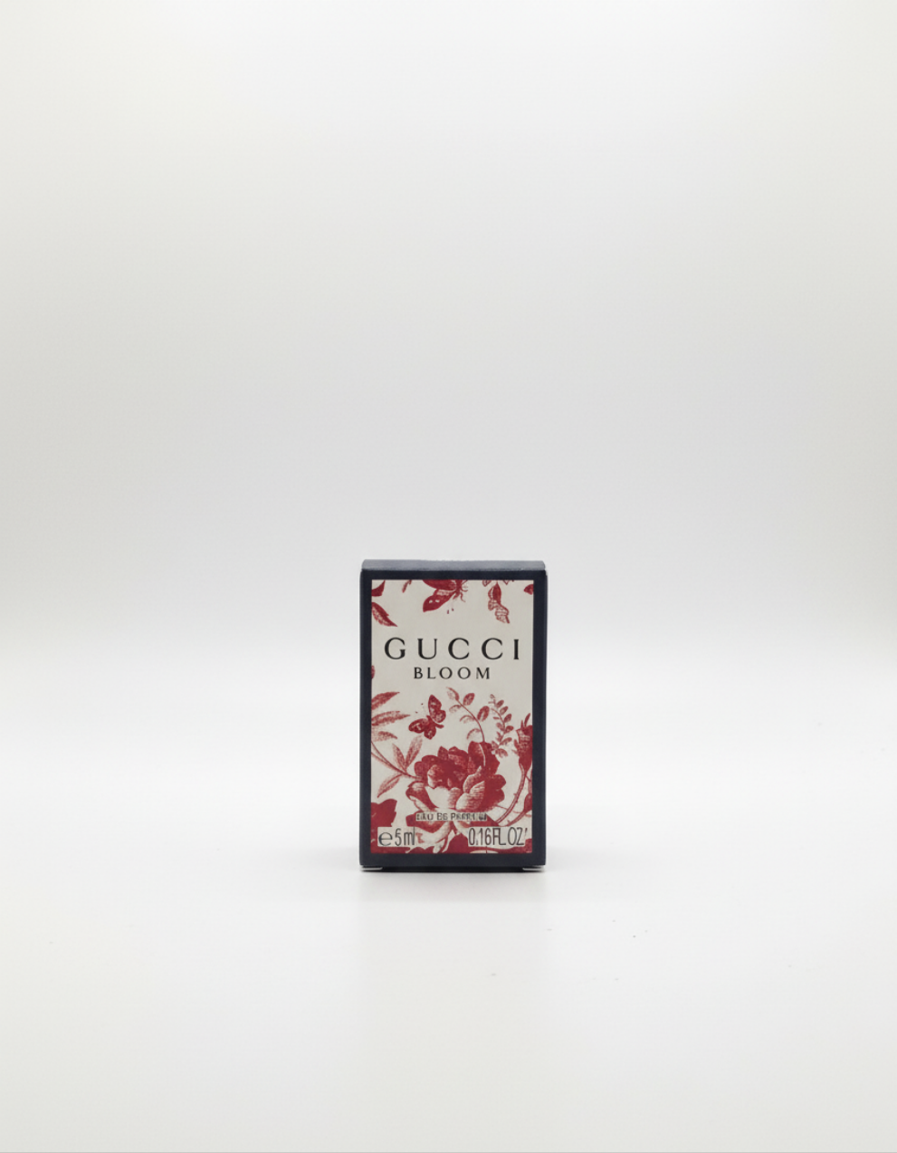 Gucci Bloom Eau de Parfum 5ml