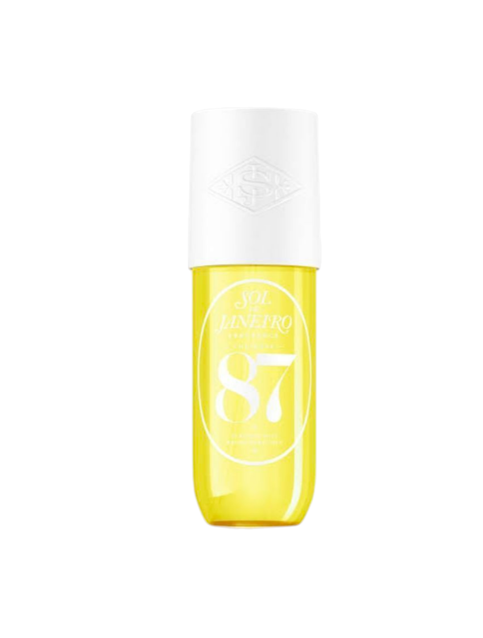 Cheirosa 87 Rio Radiance Perfume Mist