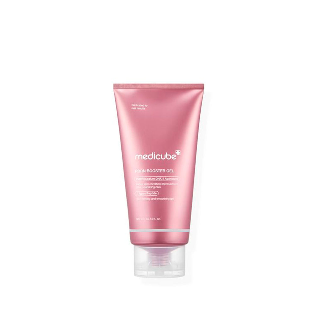 MEDICUBE PDRN BOOSTER GEL (300 ml)