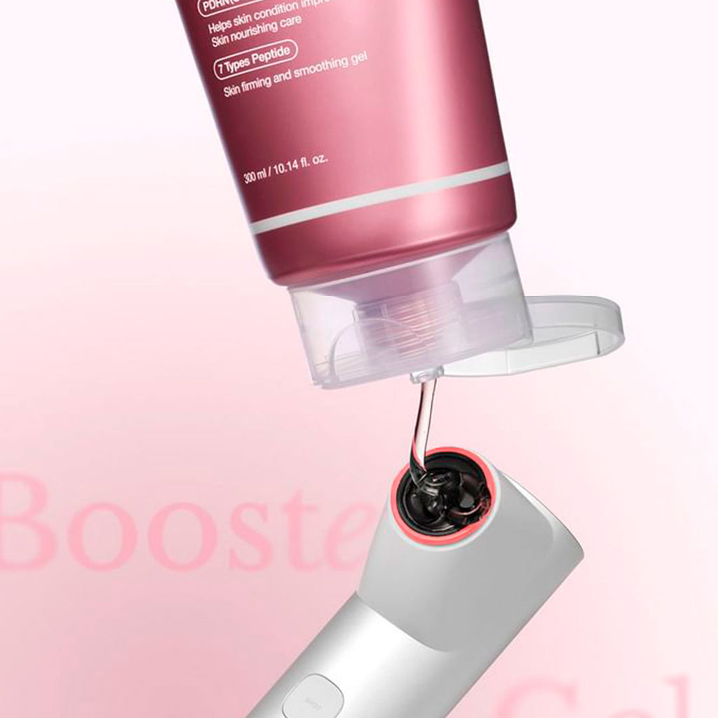 MEDICUBE PDRN BOOSTER GEL (300 ml)