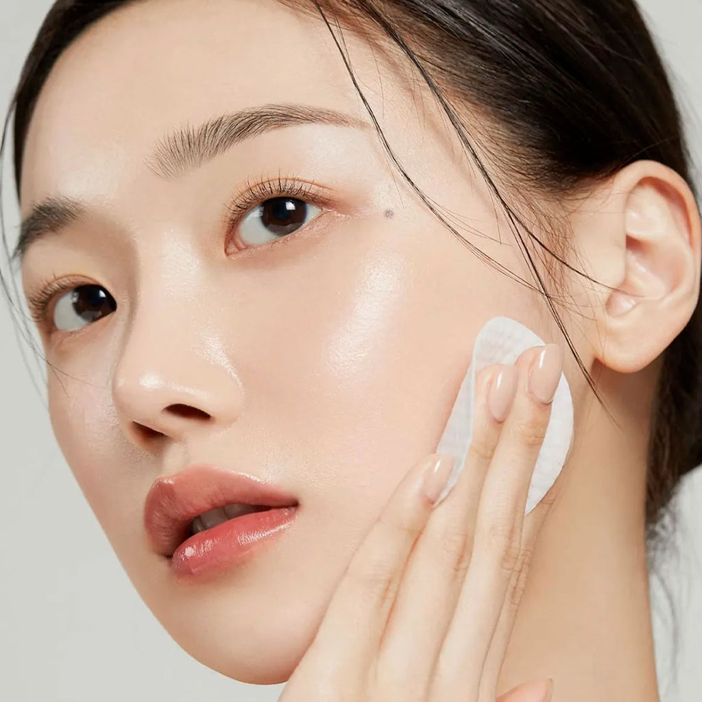 MEDICUBE ZERO PORE PAD 2.0 (70 ALMOHADILLAS)