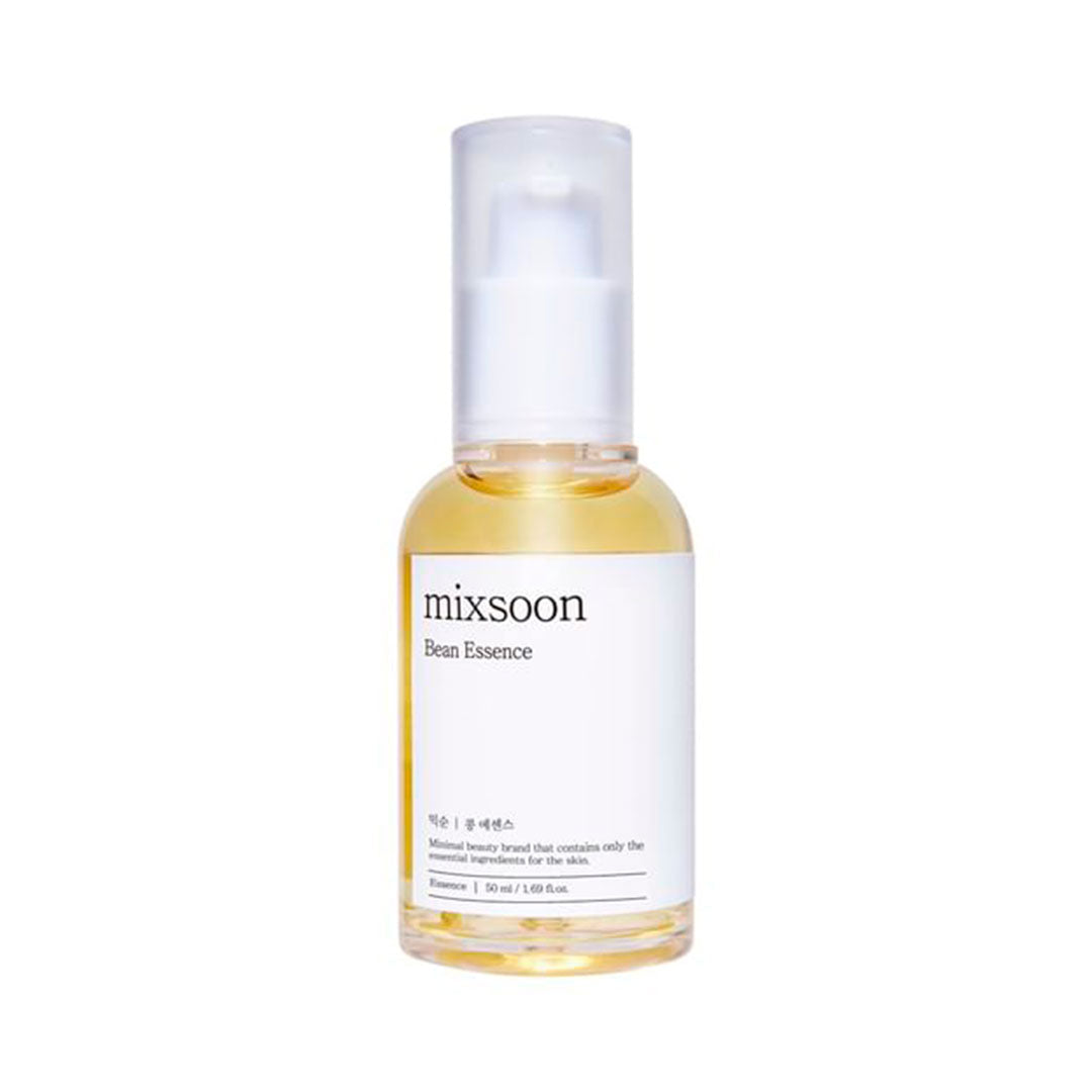 MIXSOON BEAN ESSENCE (50 ml)