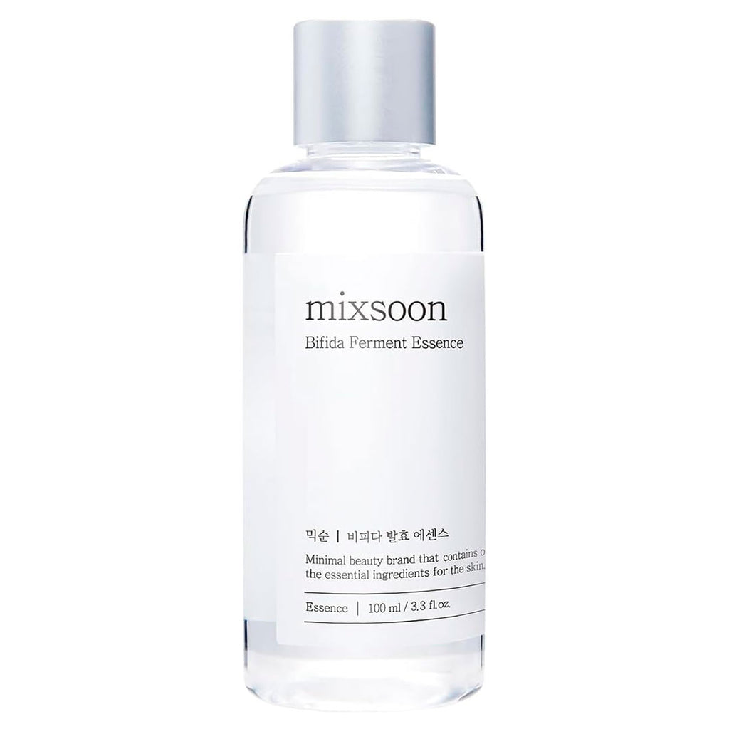 MIXSOON BIFIDA FERMENT ESSENCE (100 ml)