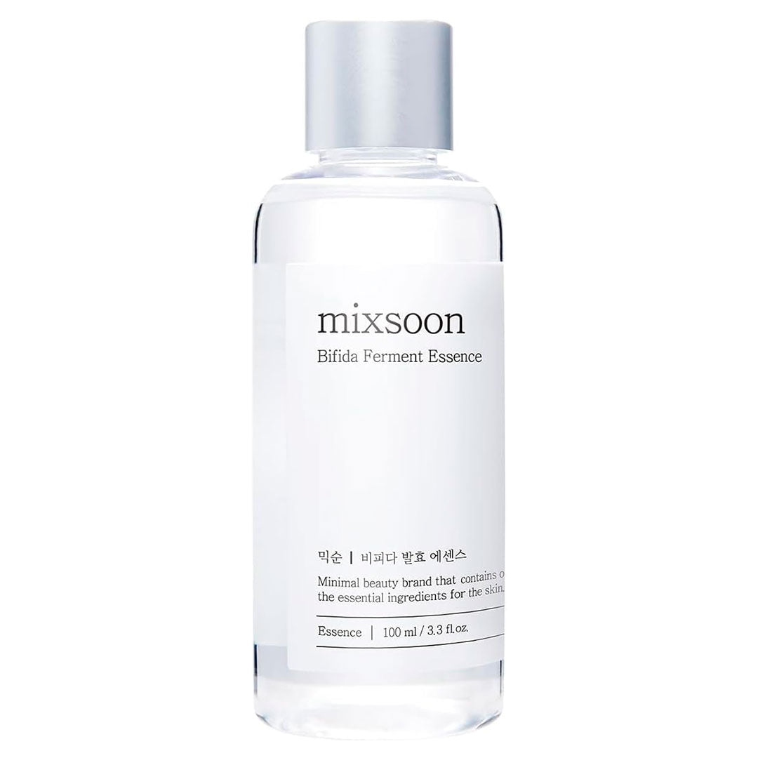 MIXSOON BIFIDA FERMENT ESSENCE (100 ml)