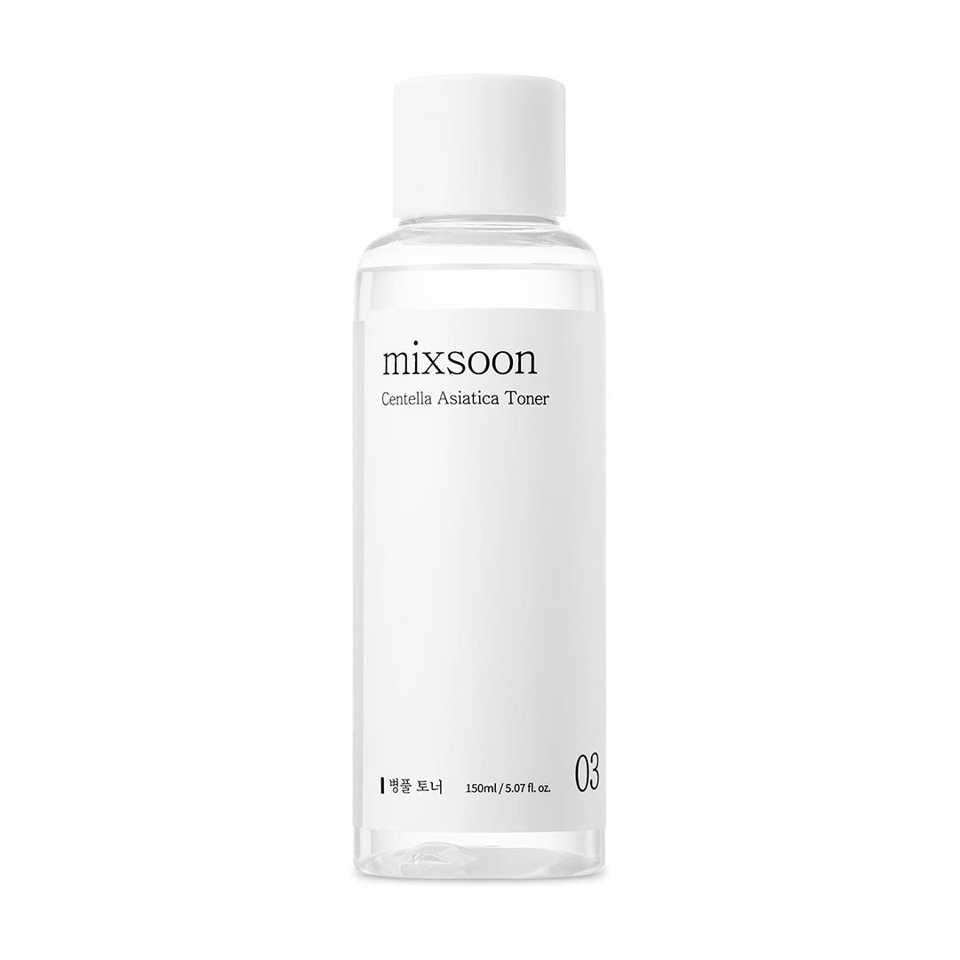 MIXSOON BIFIDA TONER (300 ml)