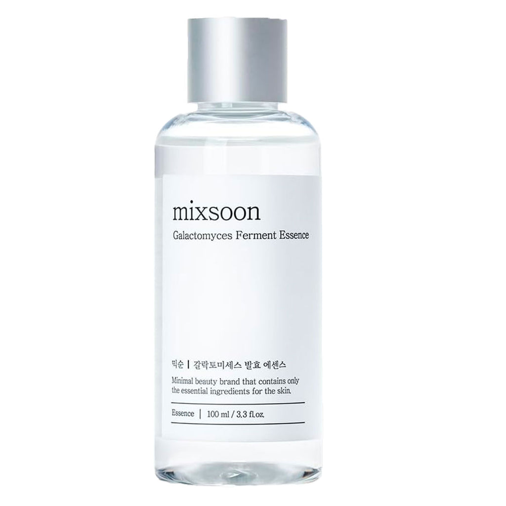 MIXSOON GALACTOMYCES FERMENT ESSENCE (100 ml)