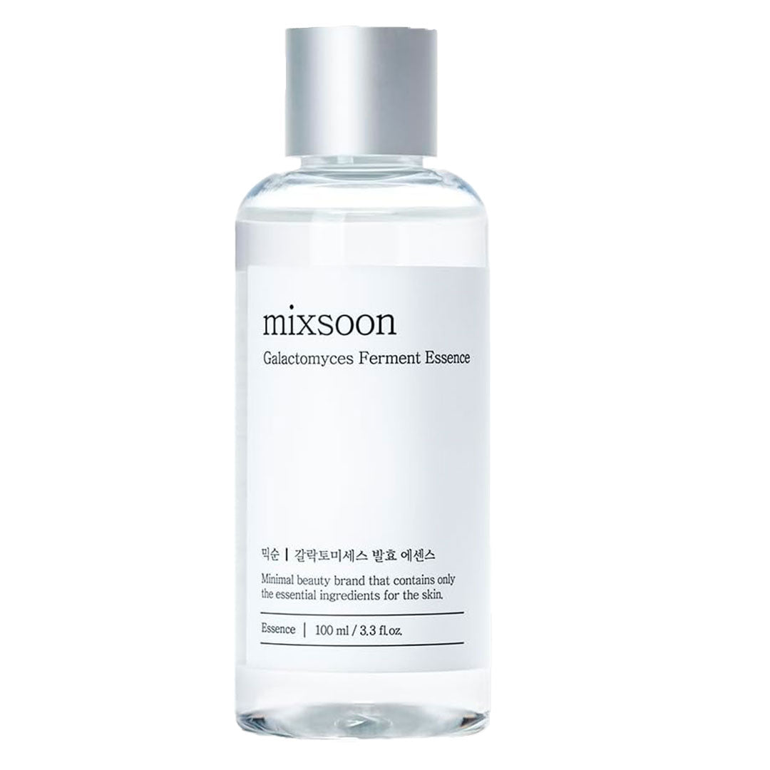 MIXSOON GALACTOMYCES FERMENT ESSENCE (100 ml)