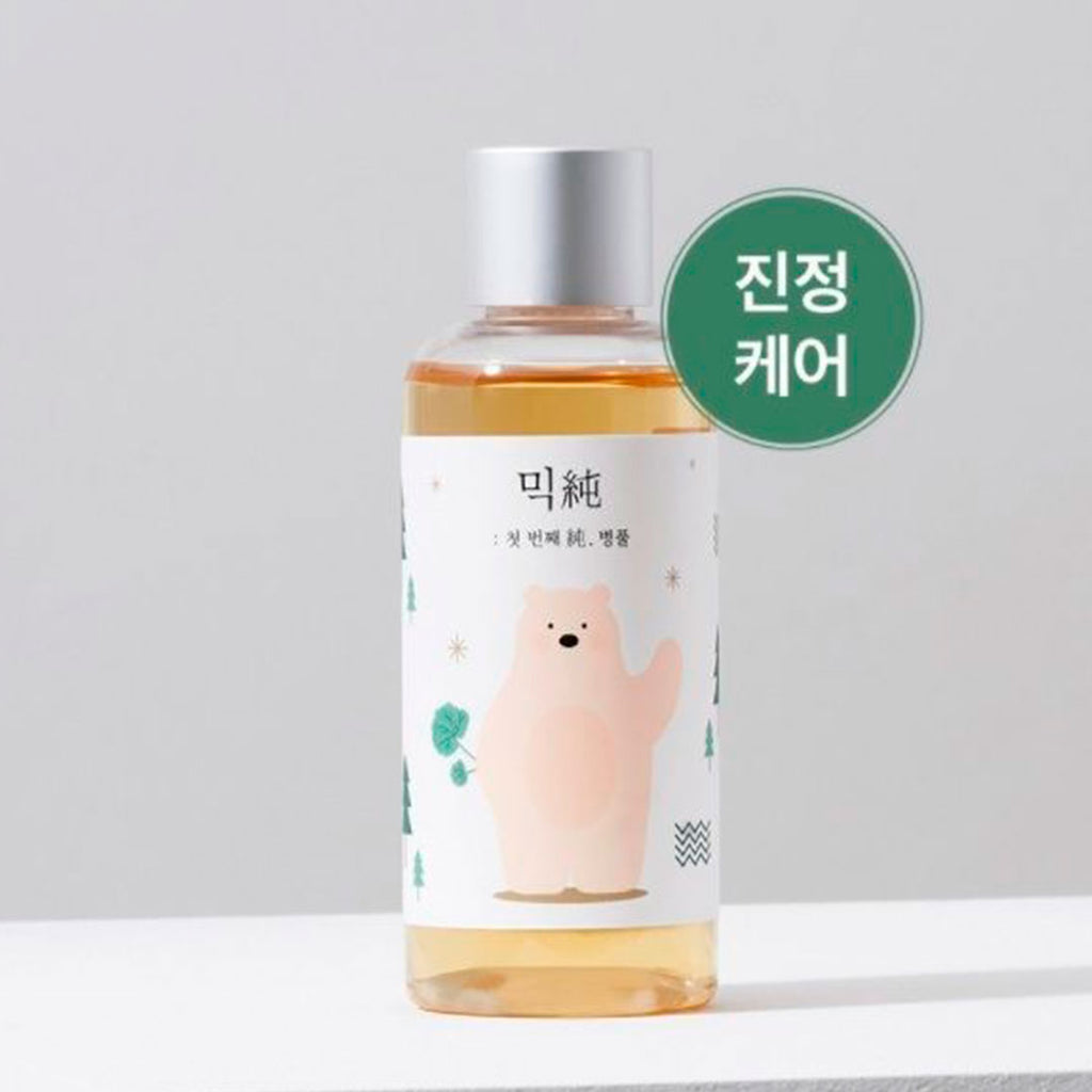 MIXSOON SOONDY CENTELLA ASIATICA ESSENCE (50 ml)
