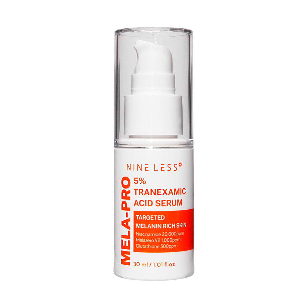 NINE LESS MELA-PRO TRANEXAMIC ACID SERUM (30 ml)