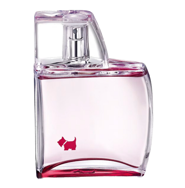 Ferrioni Ferrioni EDP 100ml Dama