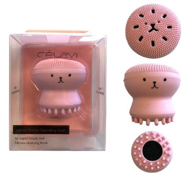 LIMPIADOR DE BROCHAS