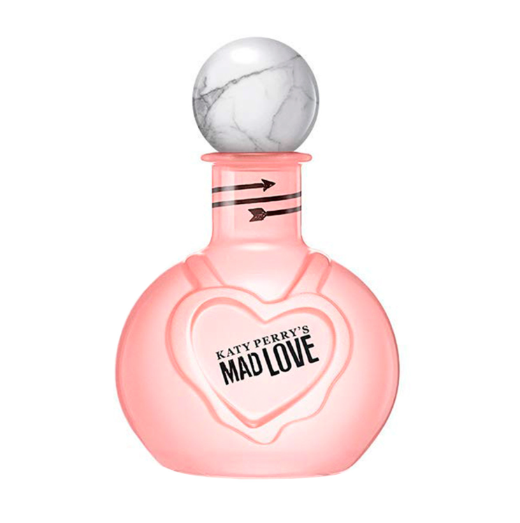 Katy Perry Mad Love EDP 100 ml Dama
