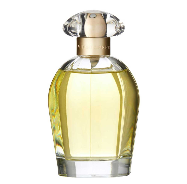 Oscar de la Renta So de la Renta EDT 100ml Dama