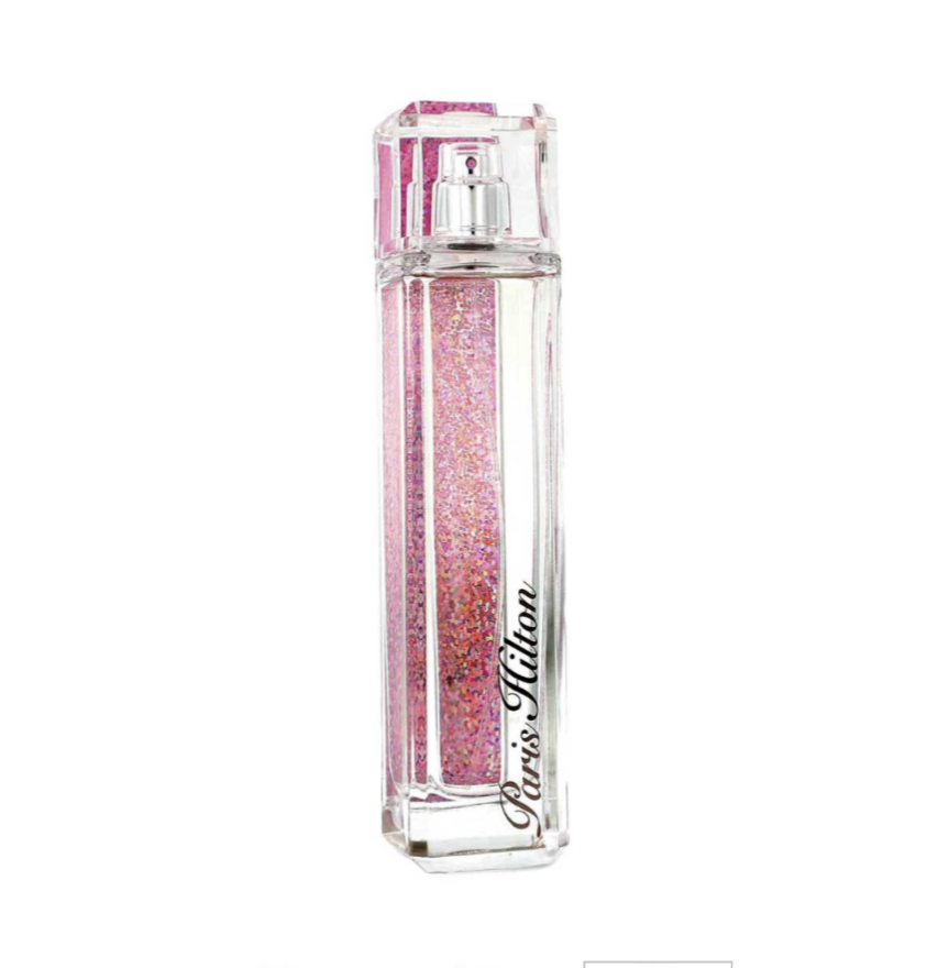 Paris Hilton
Heiress by Paris Hilton EDP 100ml Dama