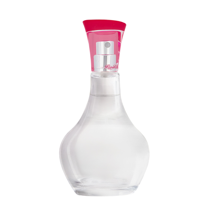 Paris Hilton
Can Can by Paris Hilton EDP 100ml Dama