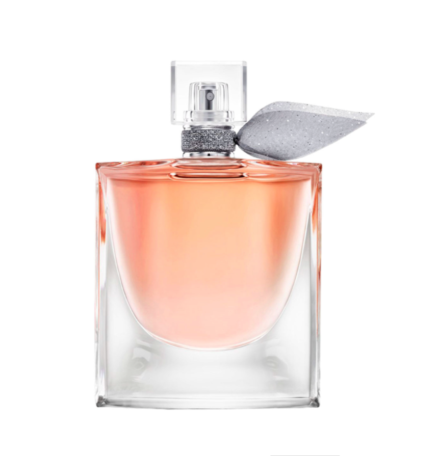 Lancome
La Vie Est Belle EDP 100ml Dama
