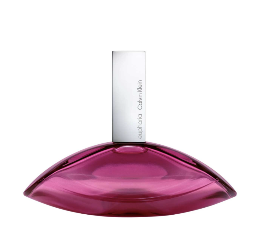Calvin Klein
Euphoria EDP 100ml Dama