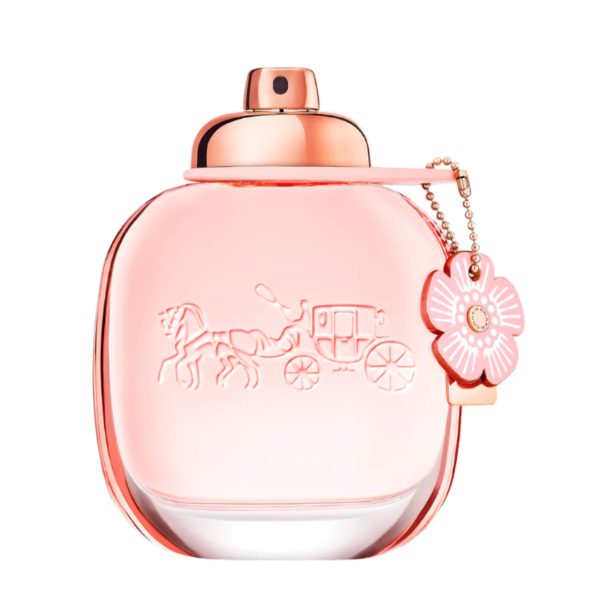 Coach
Coach Floral EDP 90ml Dama