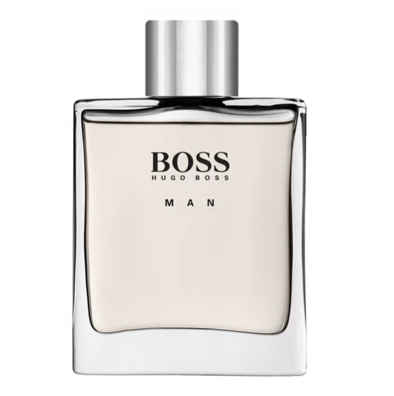 Hugo Boss
Boss Orange EDT 100ml Hombre