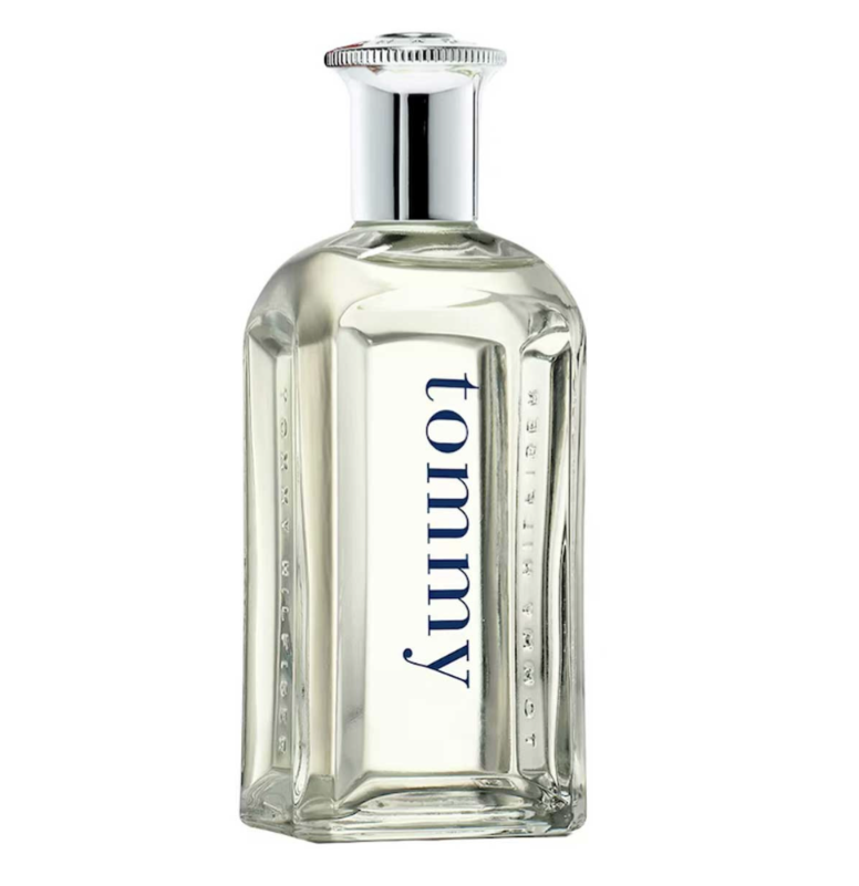 Tommy Hilfiger
Tommy EDT 100ml Hombre
