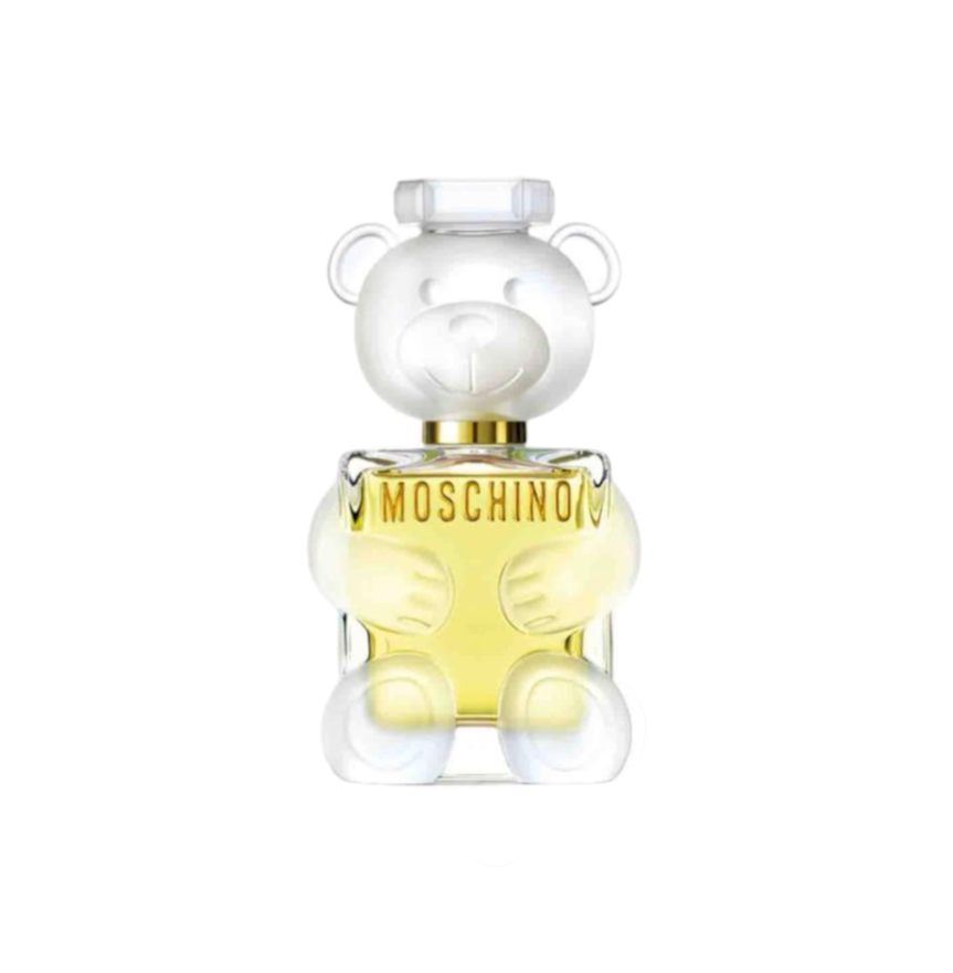 Moschino
Moschino Toy 2 EDP 100ml Dama