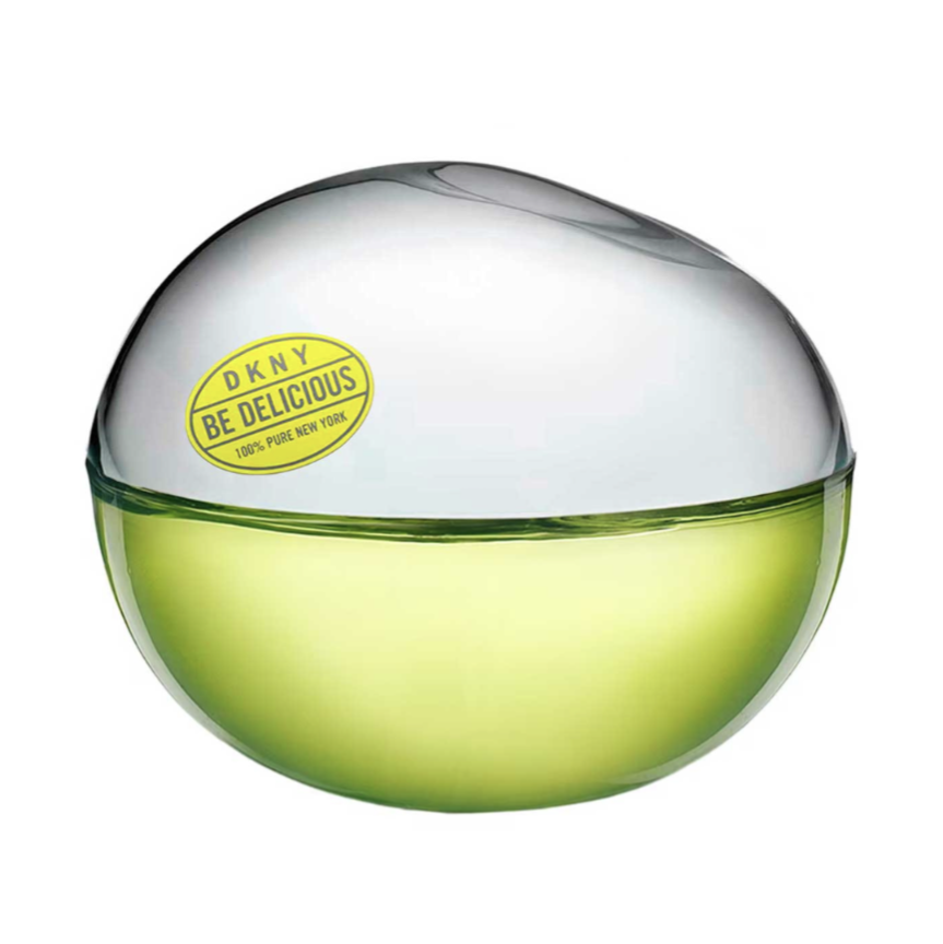 DKNY Donna Karan
Be Delicious EDP 100ml Dama