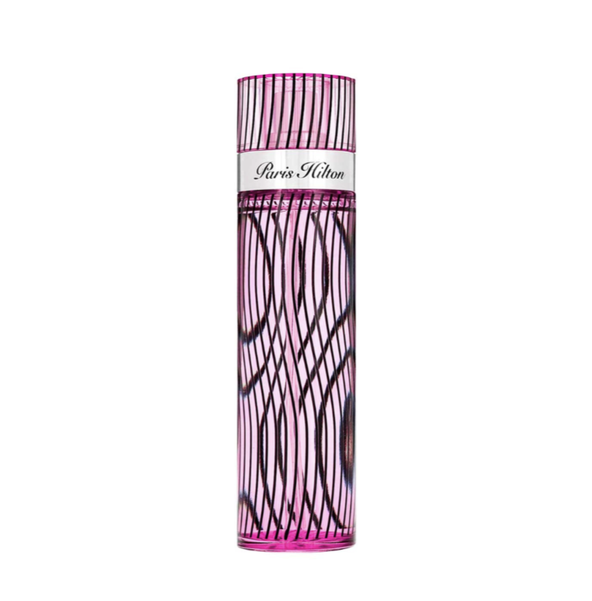 Paris Hilton
Paris Hilton EDP 100ml Dama
