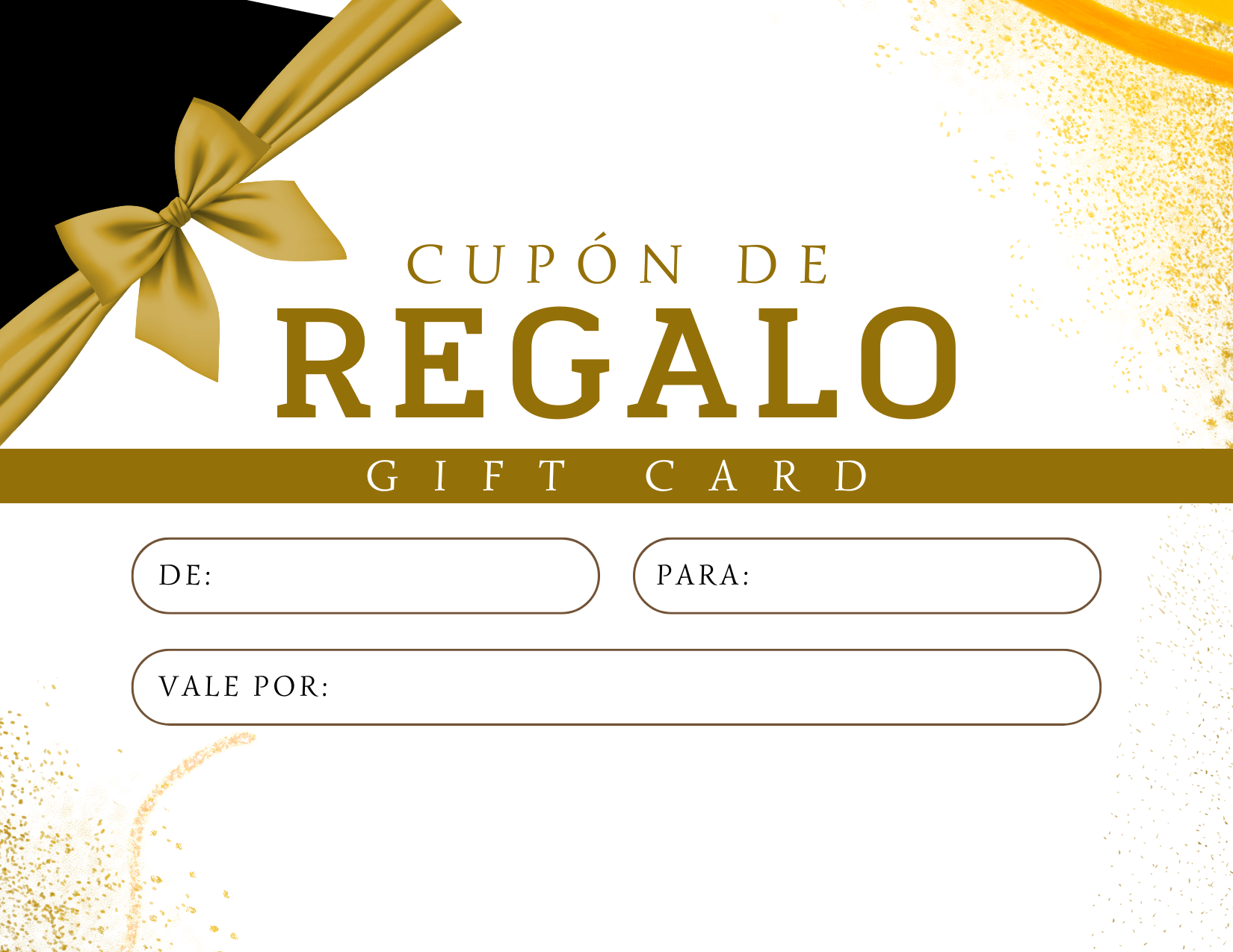 Giftcardgrupogary